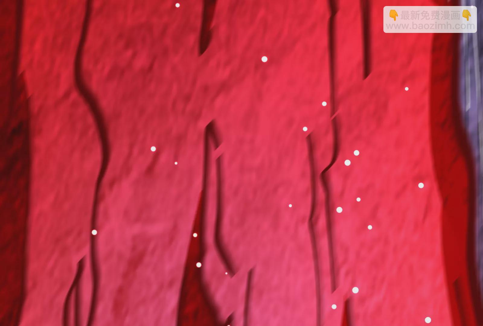 古神遊戲 - 第75話 仇恨！暴怒的蜥蜴娘(2/5) - 7